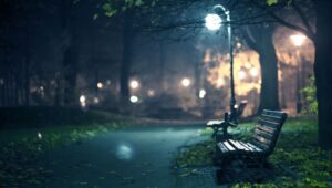 GECE