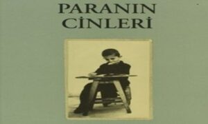 GİZLİ BEN – 1