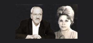 Edebiyatın Ebedi Gıybetleri – Bölüm 4