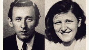 Edebiyatın Ebedi Gıybetleri – Bölüm 5
