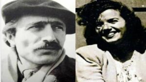 Edebiyatın Ebedi Gıybetleri – Bölüm 6