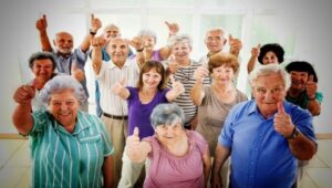 GARİP 1 NESİL
