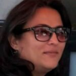 Gülseher Türkdönmez