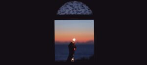 PembeGozlukler-02