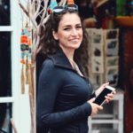 Duru Pınar Karmaat