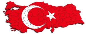 UlusalcılıkNedir