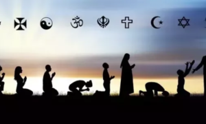 اِقْرَأْ – OKU