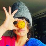 Melike Seferoğlu
