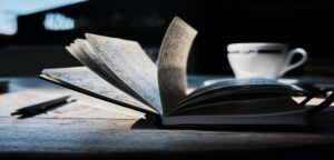 Yazının Uğrak Yerleri – SABAHIN KÖRÜ
