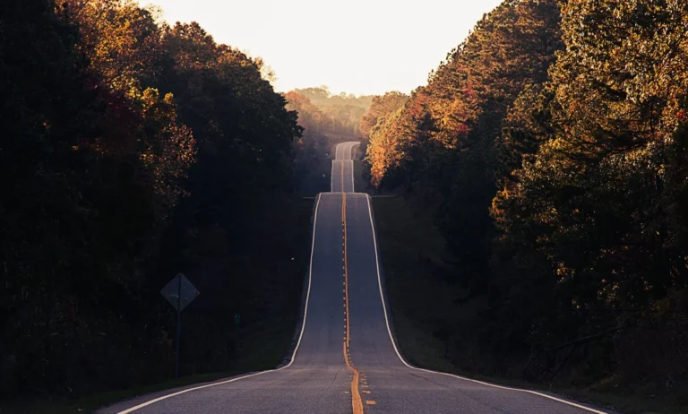 Yol