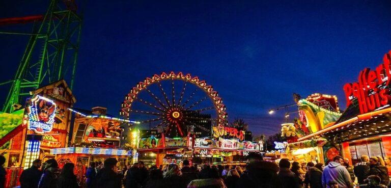 Lunapark