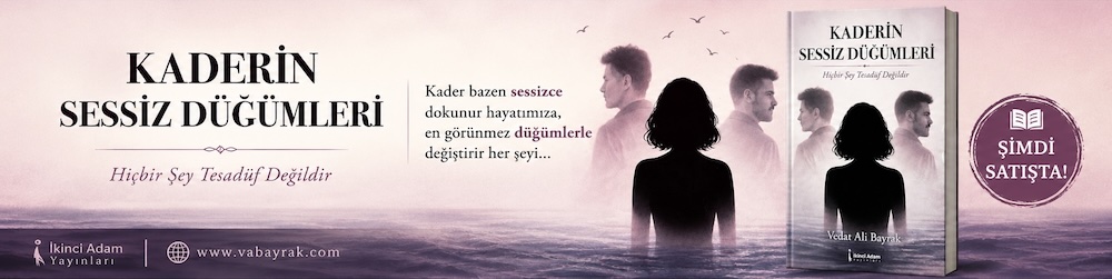 Baner-01