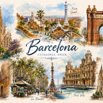 Barselona-1