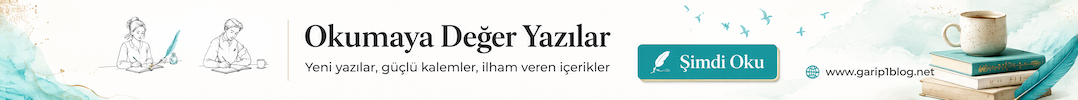 Banner-01