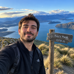 Emre Yılmaz