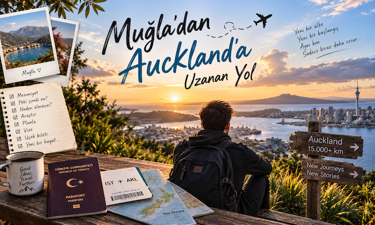 MuglaAukland