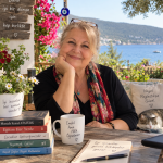 Nermin Y. Coşkuner
