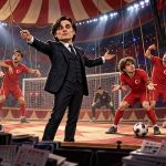 Montella