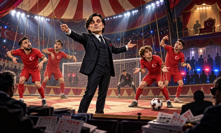 Montella