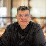 Vedat Ali Bayrak